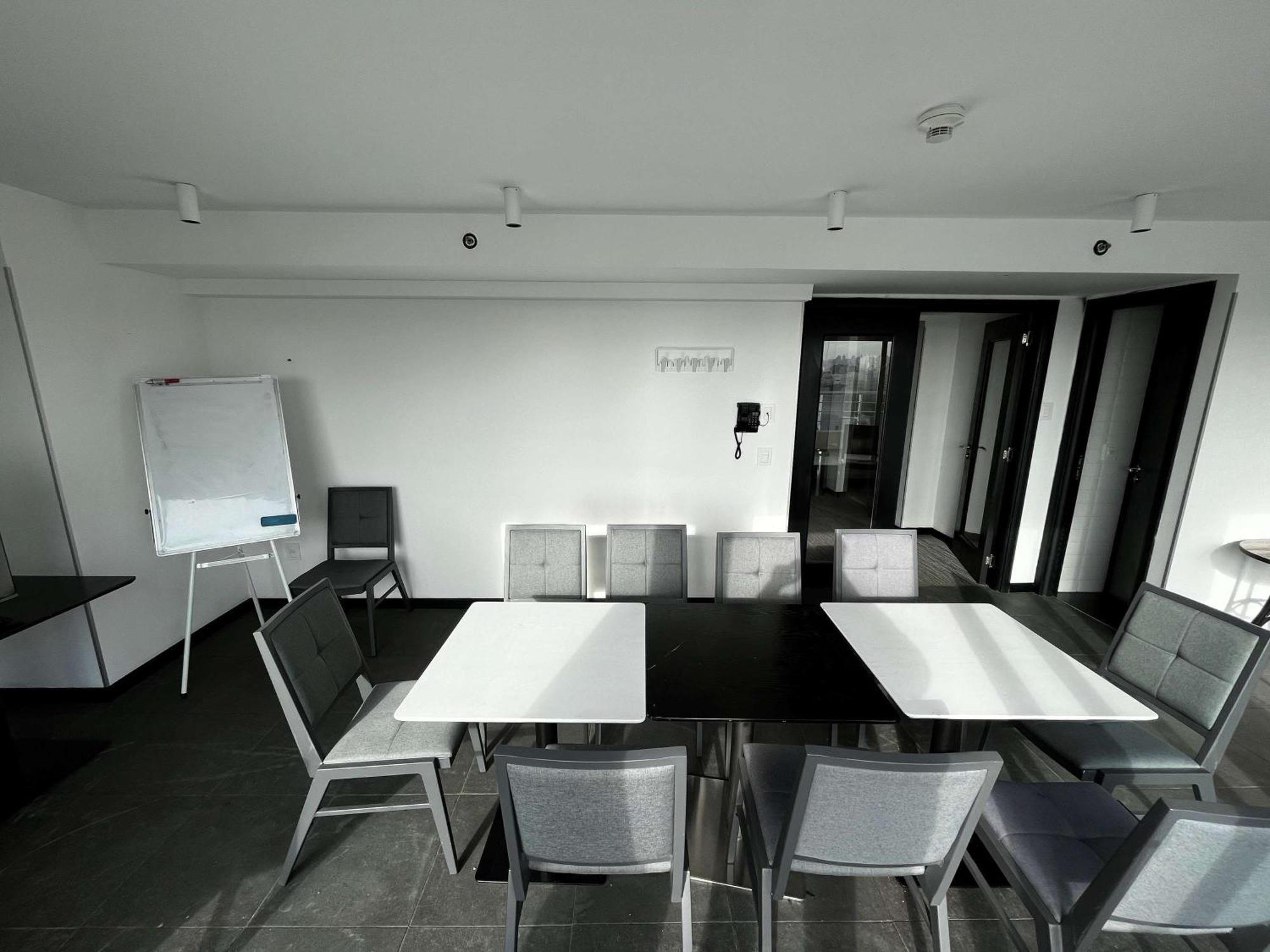 Ibis Styles Montevideo Biarritz Hotel Exterior photo